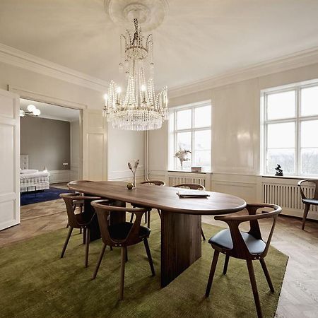 Apartmentincopenhagen Apartment 1569 外观 照片