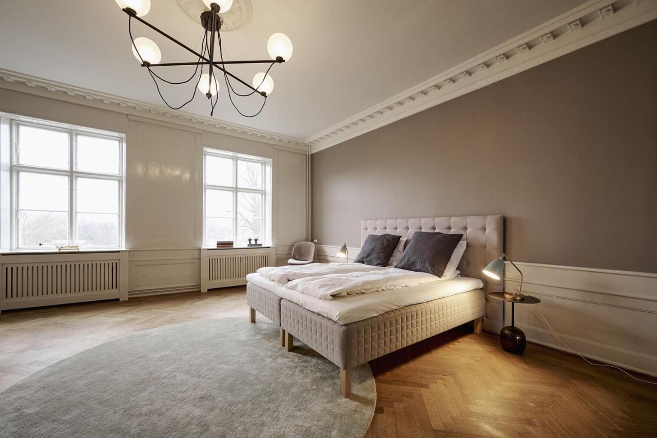 Apartmentincopenhagen Apartment 1569 外观 照片