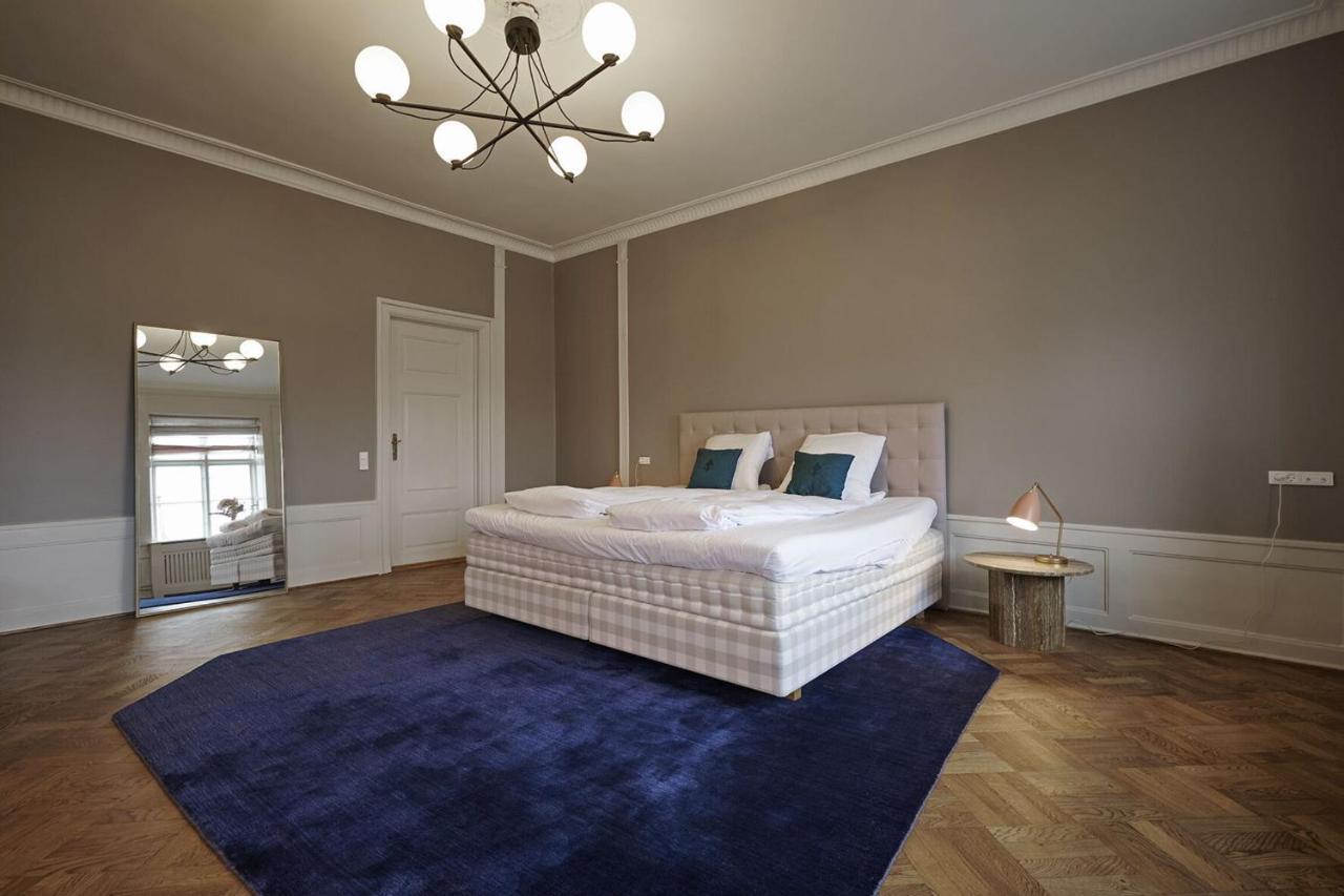 Apartmentincopenhagen Apartment 1569 外观 照片