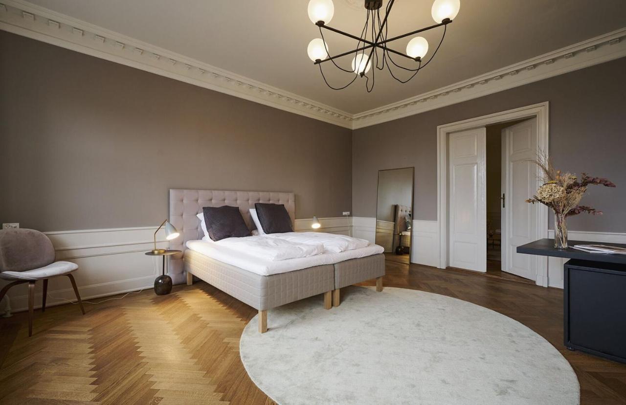 Apartmentincopenhagen Apartment 1569 外观 照片