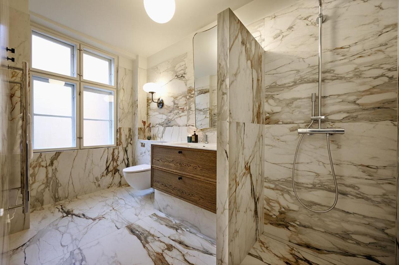 Apartmentincopenhagen Apartment 1569 外观 照片
