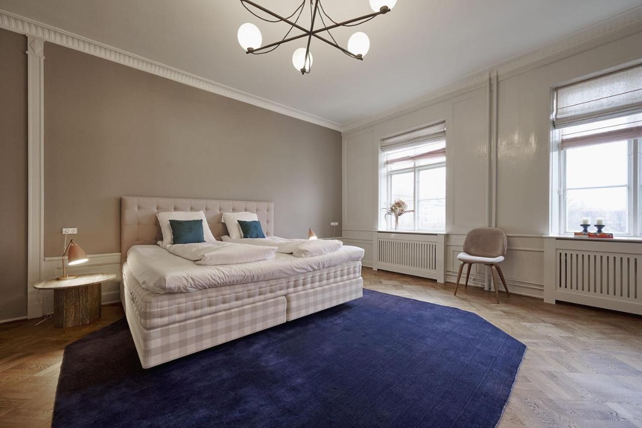 Apartmentincopenhagen Apartment 1569 外观 照片