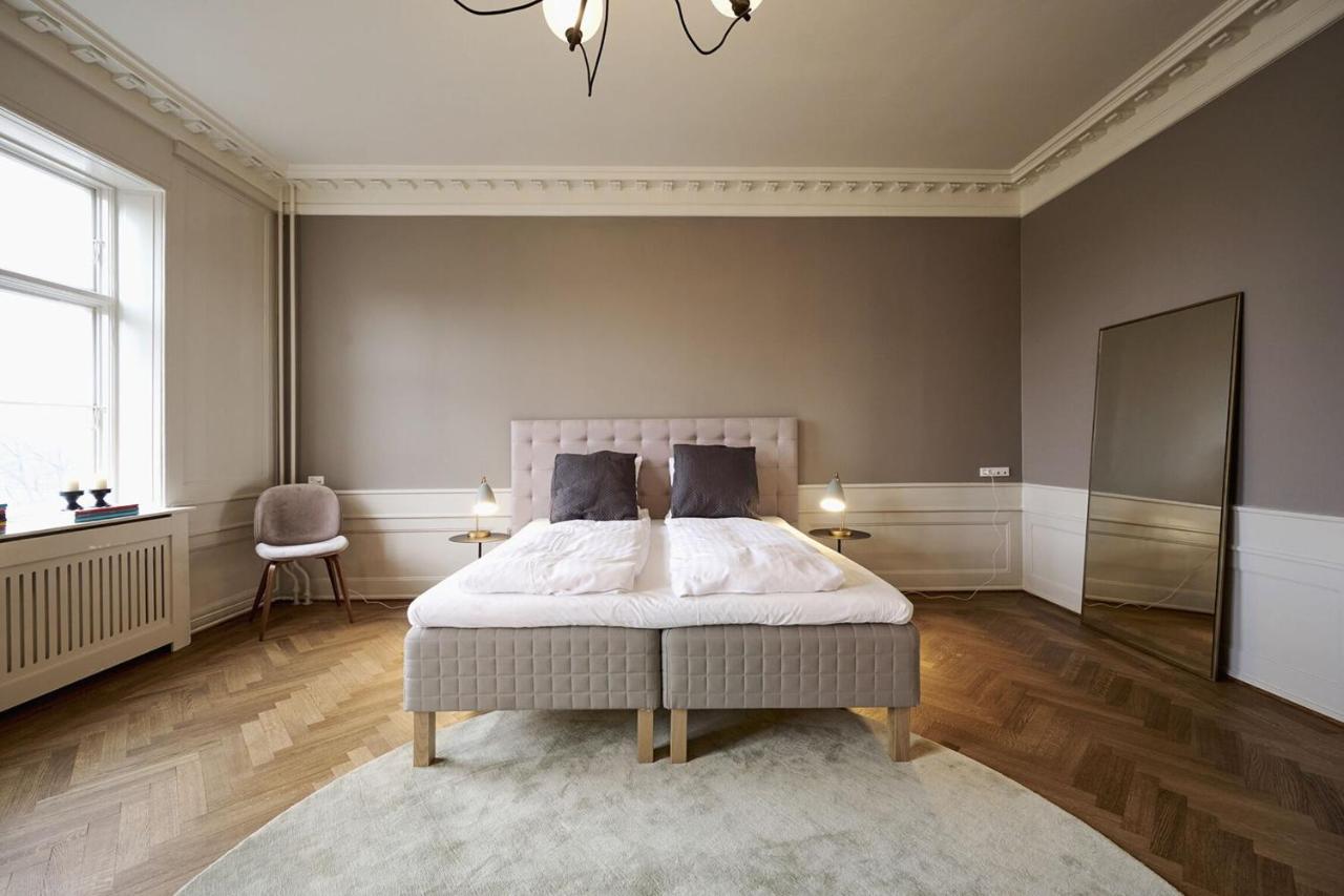Apartmentincopenhagen Apartment 1569 外观 照片