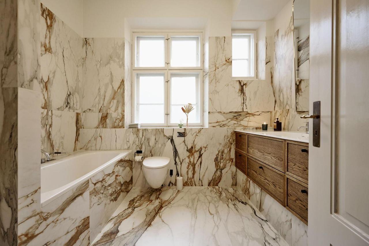Apartmentincopenhagen Apartment 1569 外观 照片